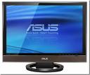 22" Asus LS221H